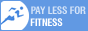 Cyber Checkout Excercise & Fitness