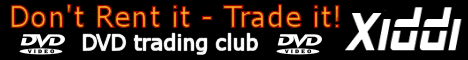 Xiddi.com