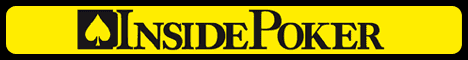 12 Issues For Only �7.99 - Special Discounted Price for Bet Finder users!