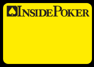 Special Offer - Only �7.99 For 12 Issues!