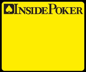 Inside Poker