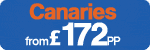 Click to visit Wintersun Holidays from just �189 pp