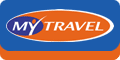 mytravel ski