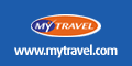 MyTravel