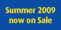 Direct Holidays cheap Holidays