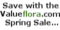 Value Flora