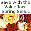 Value Flora UK