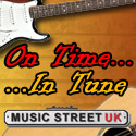 Music, Buy Music, Cheap Music CD, Christmas Music, Classical Music, Country Music, Dance Music, DJ Music Equipment, Guitar Sheet Music, MP3 Music, Music Book, Music CD, Music Chart, Music Computer, Music DVD, Music Equipment, Music Instruments, Music Shop, Music Software, Music Store, Music System, Music T Shirt, Music Ticket, Music Video, Online Music, Online Music Store, PA Music Equipment, Piano Sheet Music, Pop Music, Sheet Music, Watch Music Video, Hot offers, Sales, Discounts, Win Competition