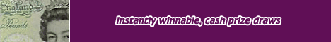 InstantWin4Now