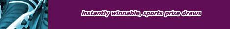 InstantWin4Now