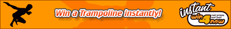 InstantWin4Now