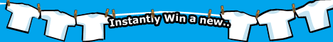 InstantWin4Now