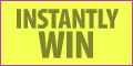 Click to win cinema tickets