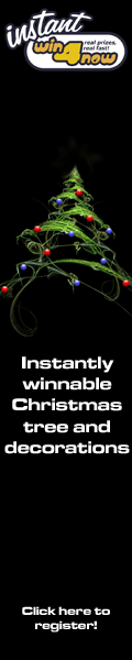 Click to view offers from Instant Win4Now