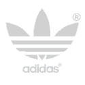 Buy trainers online