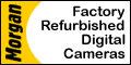 Morgan - refurbished digital cameras at discount prices