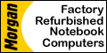 Morgan Computer Co