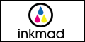 inkmad ink cartridges