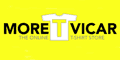 MoreTvicar