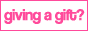 Read More On A Gift from the Gods �5 Off Code