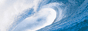 Click to visit Surf wear