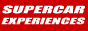 affiliate link