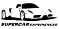 Hire a Supercar