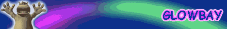 GlowBay