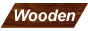 Wooden Blinds Direct 88x31