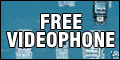 Free Video Phone
