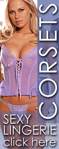 CORSETS