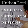 Hudson Reed 60x60