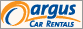 Direct holidays Logo