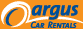 ArgusCarHire