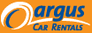 Click to visit Worldwide Car Hire