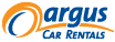 car hire