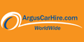 ArgusCarHire