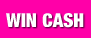 Money Gaming                 