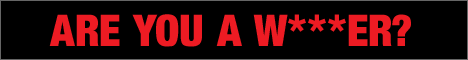 Claim your FREE BET now!!