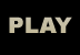 Money Gaming