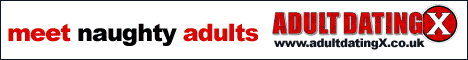 Adult Dating