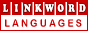 Linkword Languages