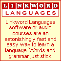 LinkWorld Languages