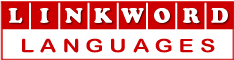 LinkWord Logo