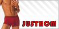Just Hom