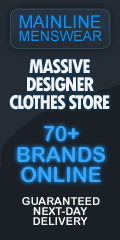 Mainline Menswear