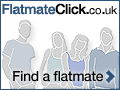 flatmate