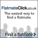 landlord forum for landlord advice