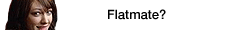Flatmateclick