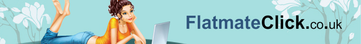 Flat Mate Click